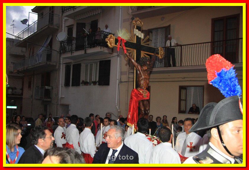 2009Lascari 150.jpg